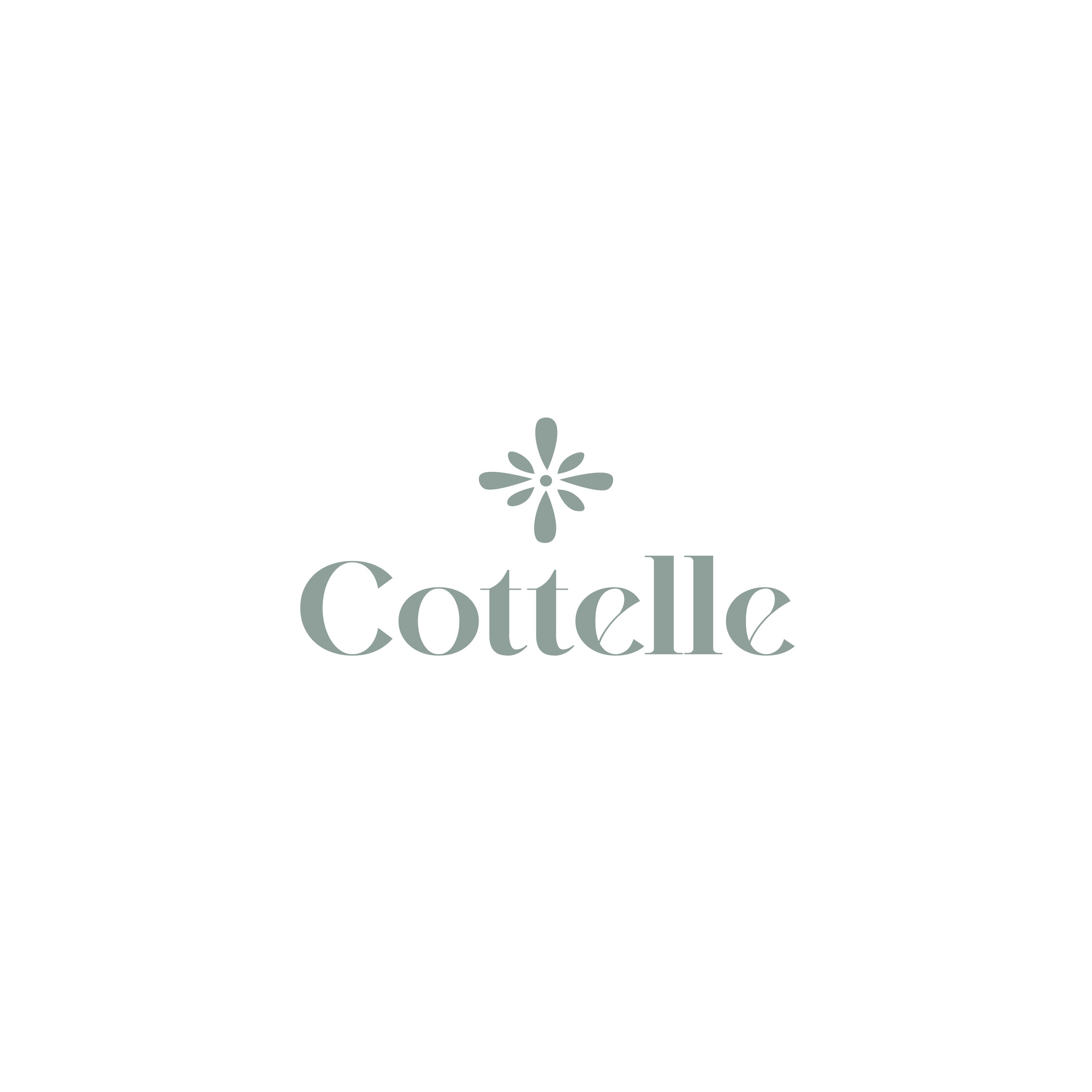 Cottelle